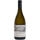 Argyros cuvée monsignori 2022