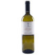 Gentilini robola of cephalonia 2025