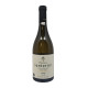 Hatzidakis cuvée n°15 2022