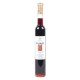 Hatzidakis vinsanto 2004