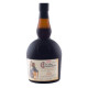 Keo commandaria saint john 1984