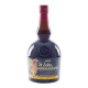 Keo commandaria saint john 50cl