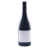 Kir yianni diaporos 2015