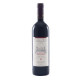 Mercouri 2022