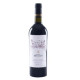 Mercouri cava 2014