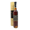 Muscat de samos nectar 2016