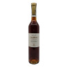 Muscat de samos anthemis 2017