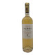 Muscat de samos vin doux 2023
