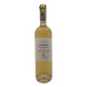 Muscat de samos vin doux 2023