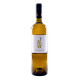 Papagiannakos retsina