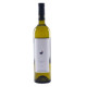 Papagiannakos savatiano vieilles vignes 2025