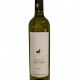 Papagiannakos single vineyard vientzi 2023