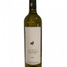 Papagiannakos single vineyard vientzi 2023