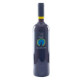 Parparoussis taos cava 2018