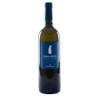 Sigalas kavalieros singlevineyard 2019