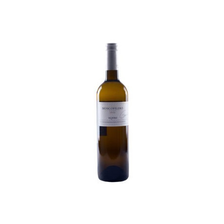 Skouras moscofilero 2024