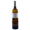 Skouras moscofilero 2024