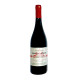 Tatsis cinsault-negoska 2017