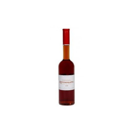 Tsiakkas commandaria 2021
