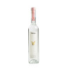 Tsipouro Parparoussis Mavrodaphne Sideritis 40%