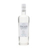 Enosis Liqueur de mastiha 30%