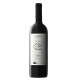 Mitravelas Old Vineyards 2017