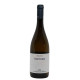 NERANTZI ASSYRTIKO 2024