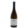 NERANTZI ASSYRTIKO 2023