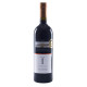Aidarinis ï single vineyard 2019