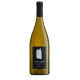 DOMAINE BOUTARIS SANTORINI 2022