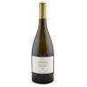 Economou assyrtiko Φ 2017
