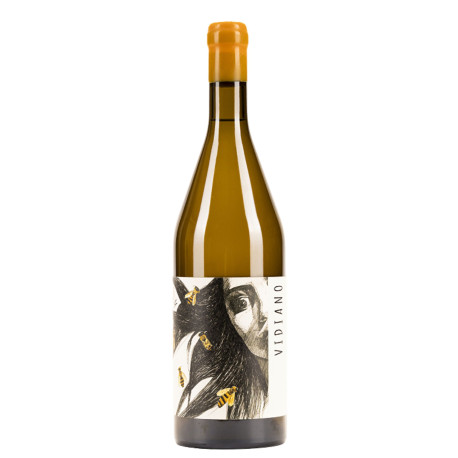 MALIHIN VIDIANO JEUNES VIGNES 2025