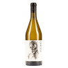 MALIHIN VIDIANO AMYGDALOS OLD VINES 2024