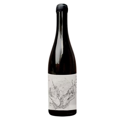 MALIHIN VIDIANO RHEA OLD VINES 2025