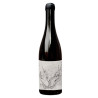 MALIHIN VIDIANO RHEA OLD VINES 2025