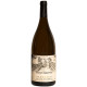 Argyros cuvee evdemon 2022