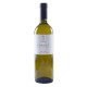 Gentilini robola of cephalonia wild paths 2024